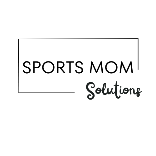 sports mom logo (1)